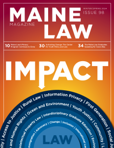 Maine Law Mag