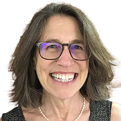Tina-Schneider