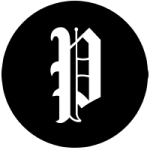 pph-icon