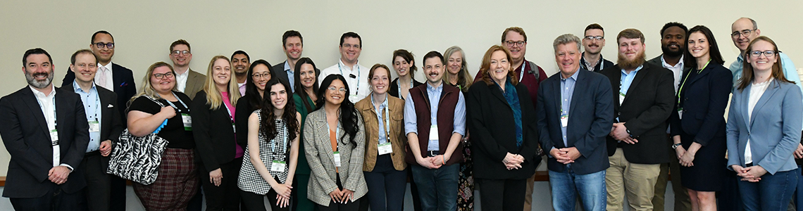 iapp summit