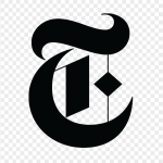 NYTIMES ICON