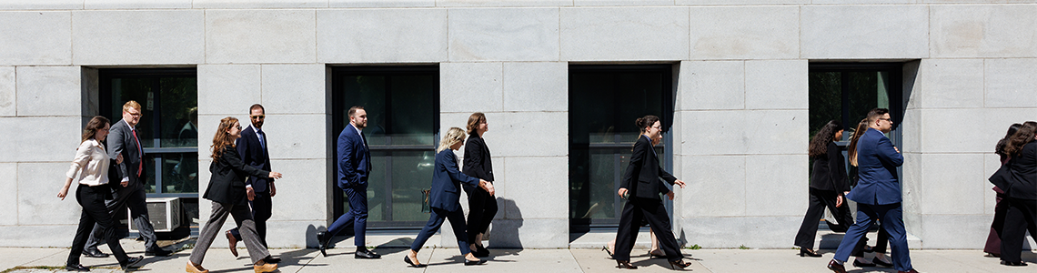 youth-justice-clinic-banner