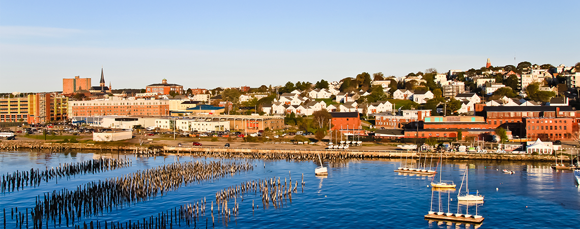 portland-harbor