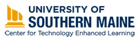 USM CTEL logo