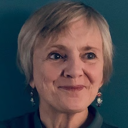 maura kelly