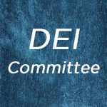 DEI Commiteee