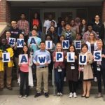 2017 Maine Law PLUS