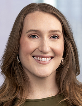 Erin-Cusenbary-Faculty-Profile