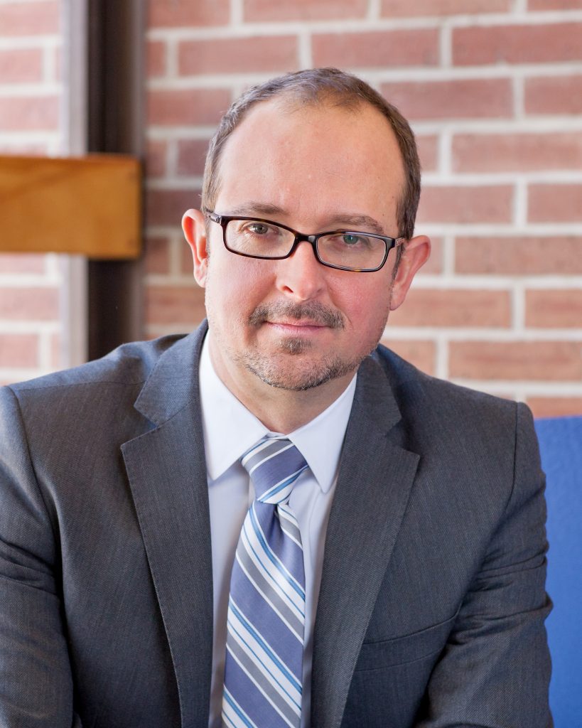 Crypto Losses - Faculty - University of Maine School of Law