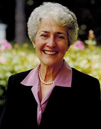 Professor Colleen Khoury