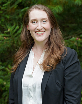 Erin-Cusenbary-Faculty-Profile