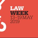 Law Week - May 13-19