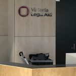 Victoria Legal Aid