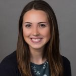Kayla Estes '20