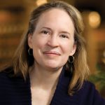 Professor Laura Underkuffler