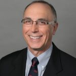 Professor Andy Kaufman