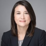 Susan Faunce