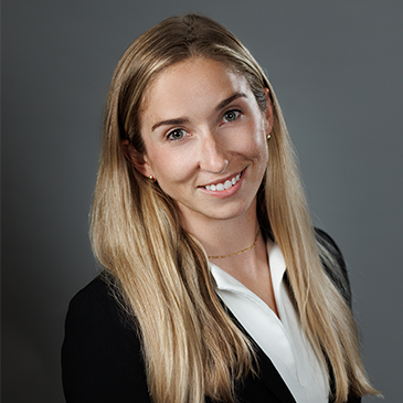 elizabeth-oconnor-25