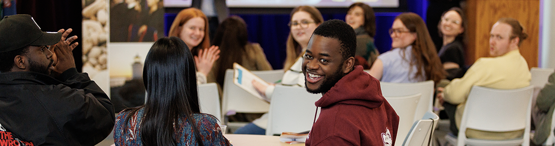 2026 MAPIL Auction participants