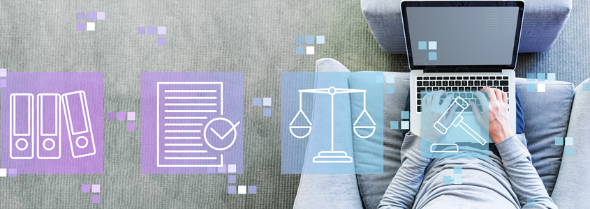 Certificate in Compliance