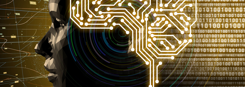 Artificial Intelligence