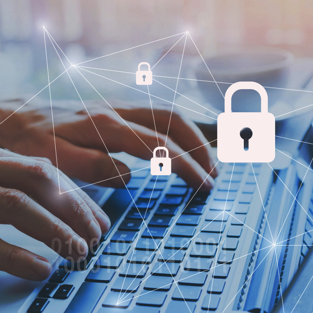 Maine Law’s Privacy Program Continues to Grow