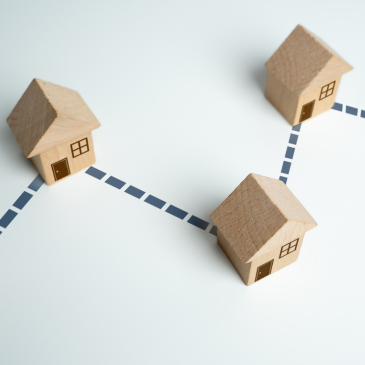 Maine Law’s three journals will host Housing Policy Symposium on April 4