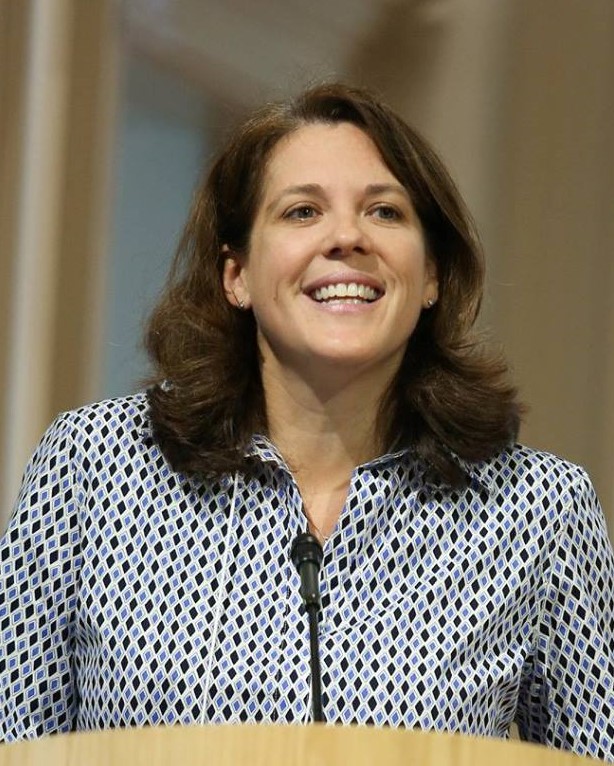 Center for Youth Policy and Law director elected to executive board of national juvenile justice coalition 