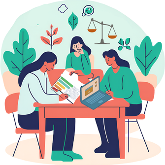 Complex Problem-Solving Across Disciplines