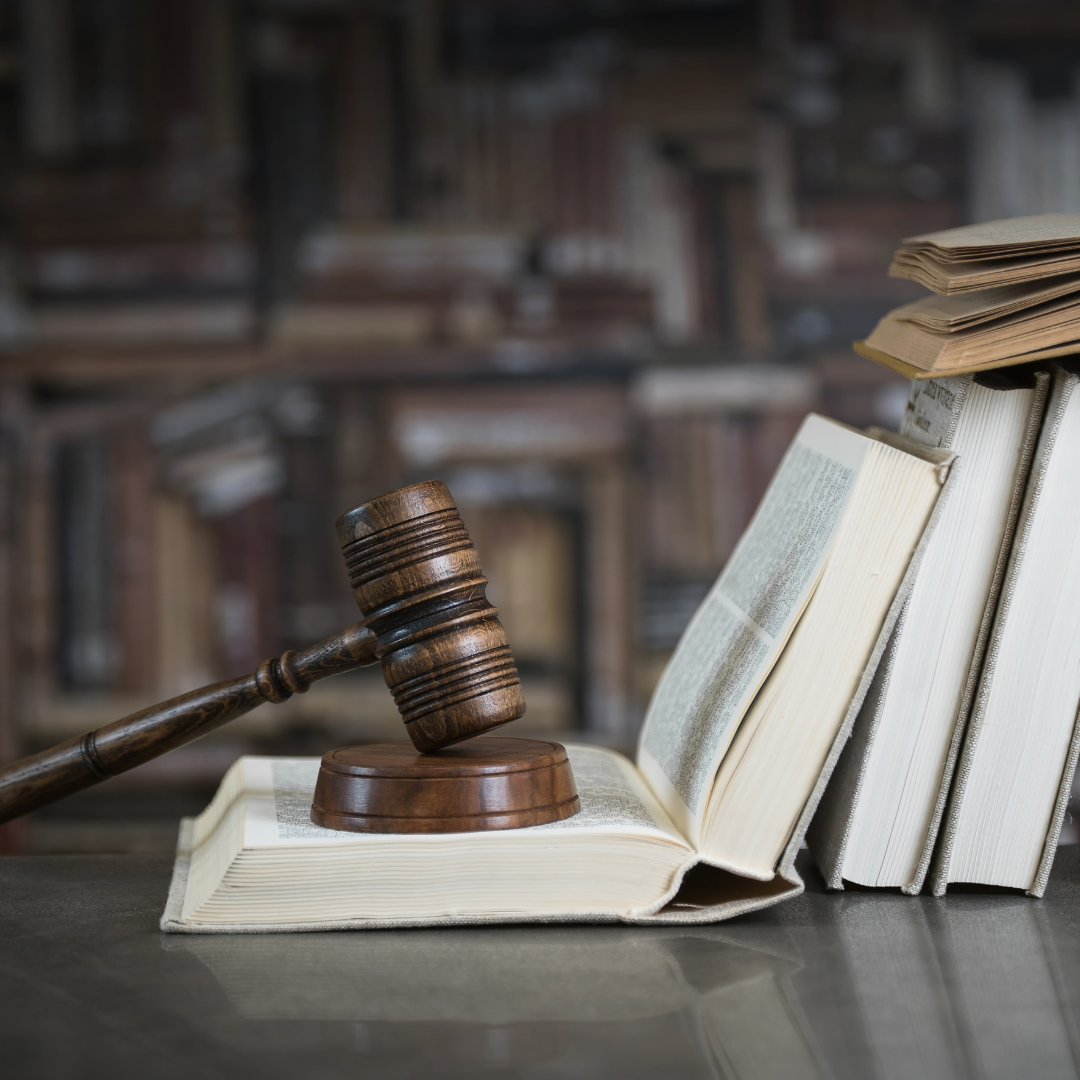 Alaskan residents granted resident tuition status at Maine Law
