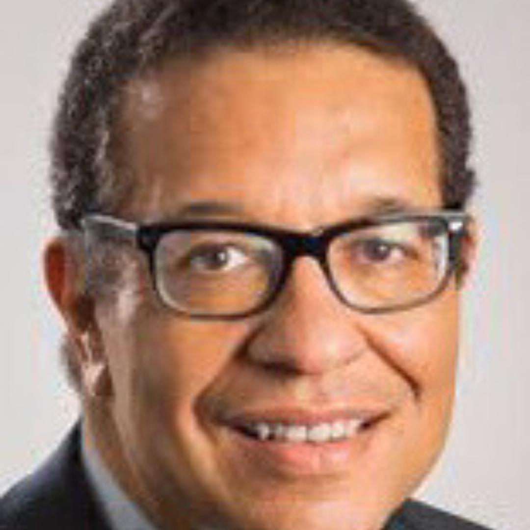 Dennis D. Parker to deliver 2024 Coffin Lecture