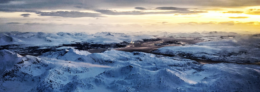 Norway