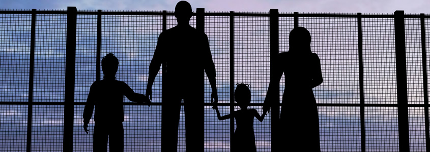 Asylum Seekers