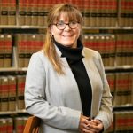 Christine Dulac