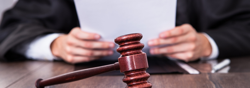 Another stellar clerkship year for Maine Law graduates