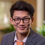 Daniel Pi