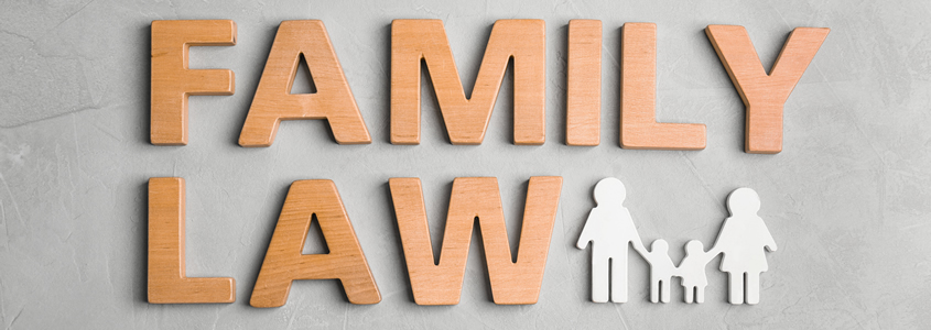 Family Law