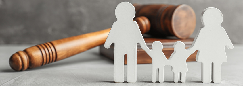 Family Law