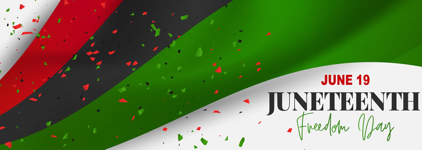 Juneteenth