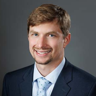 Maine Law student awarded prestigious Westin Fellowship