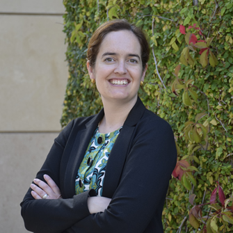 Professor Thea Johnson named Runner-Up for 2019 AALS Section on Criminal Justice Junior Scholar Award