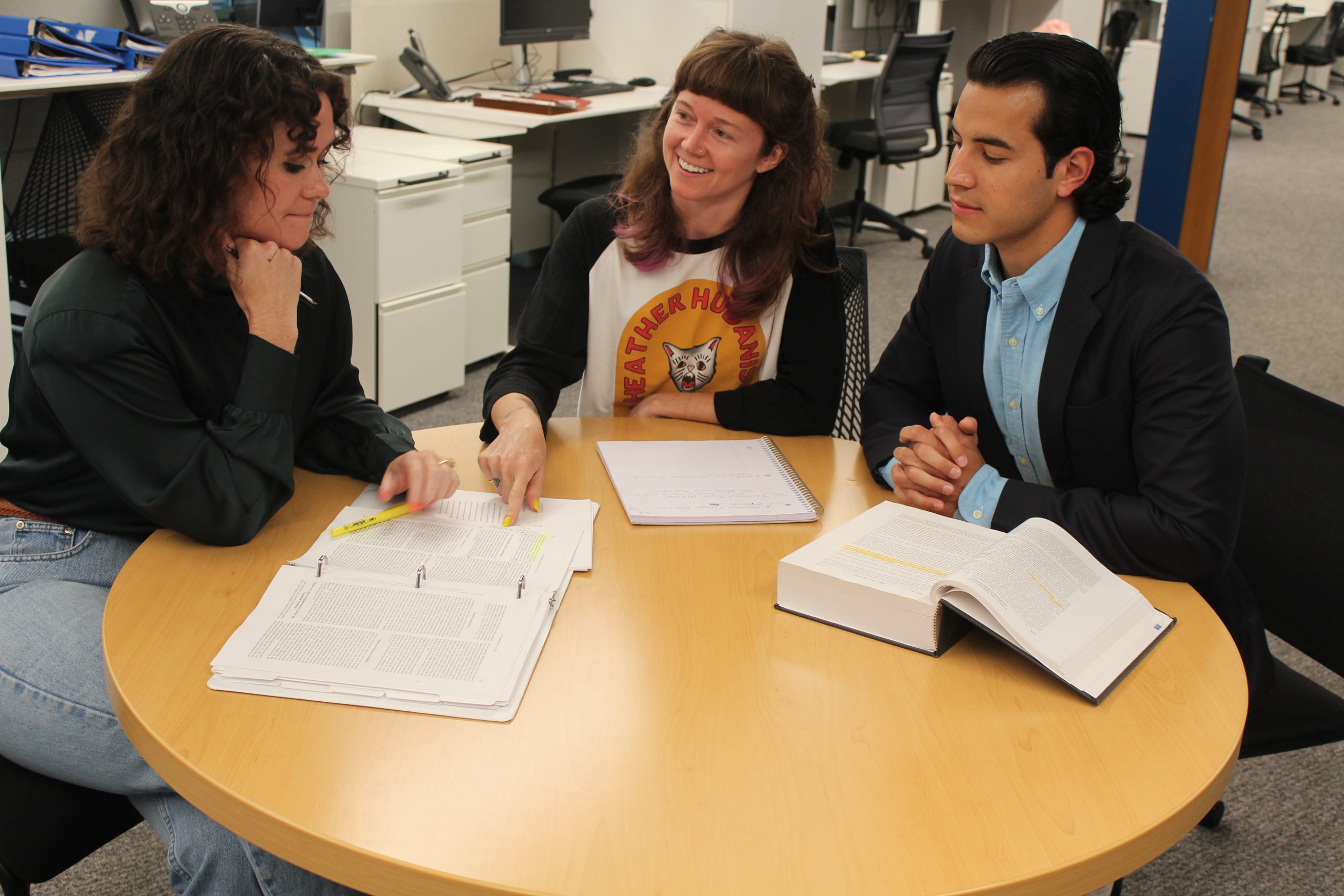 How Young Is Too Young? Setting a Floor for Juvenile Prosecution